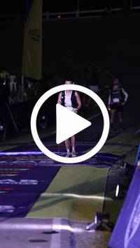 BIB:  <button type="button" onclick="openModal(27775936)" class="btn btn-primary btn-sm float-right" data-toggle="modal" data-target=".modal-high-quality">
                <i class="fa fa-download"></i> Download
                </button>